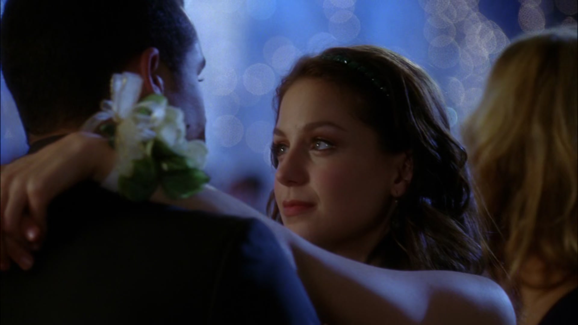 Glee411-1195.jpg