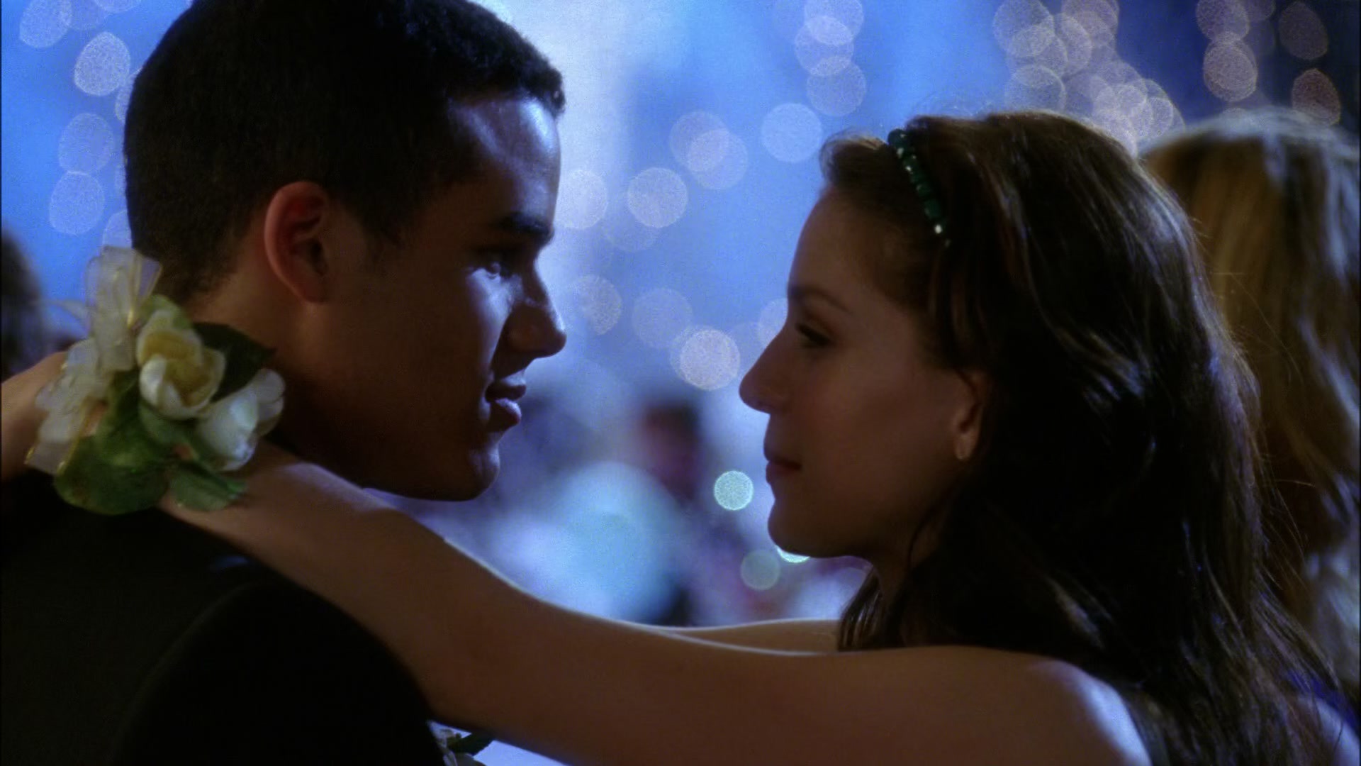 Glee411-1196.jpg