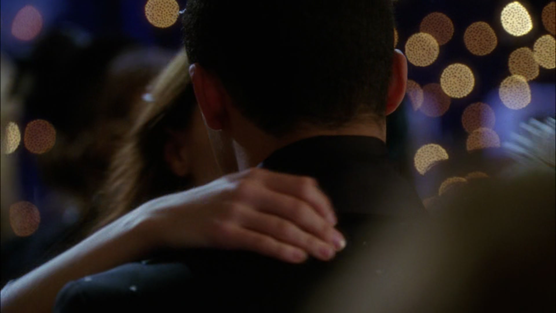 Glee411-1200.jpg
