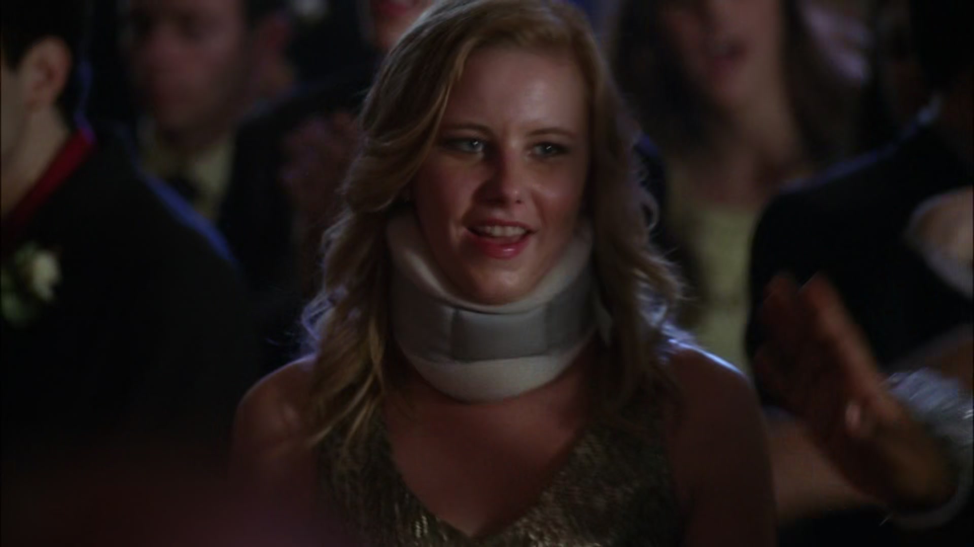 Glee411-1203.jpg