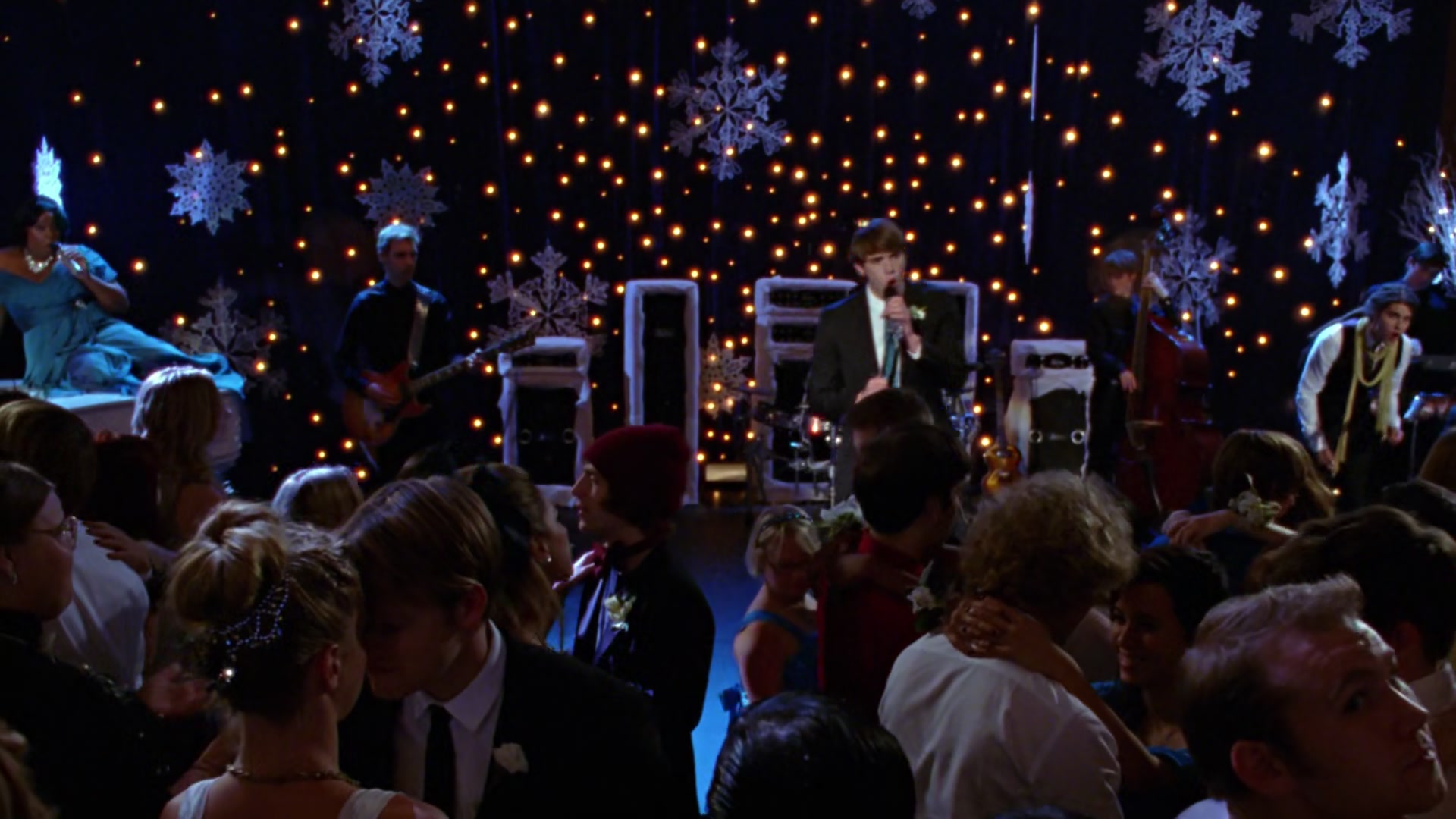 Glee411-1205.jpg