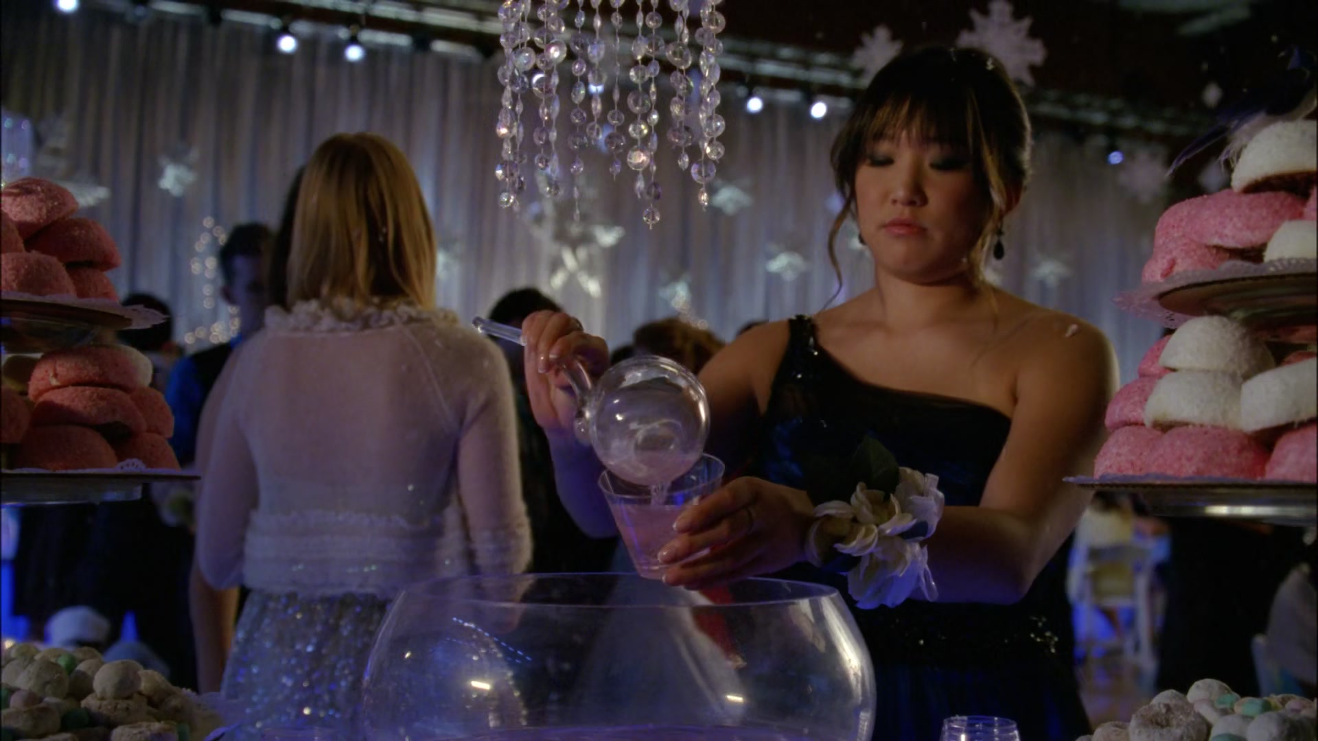 Glee411-1206.jpg