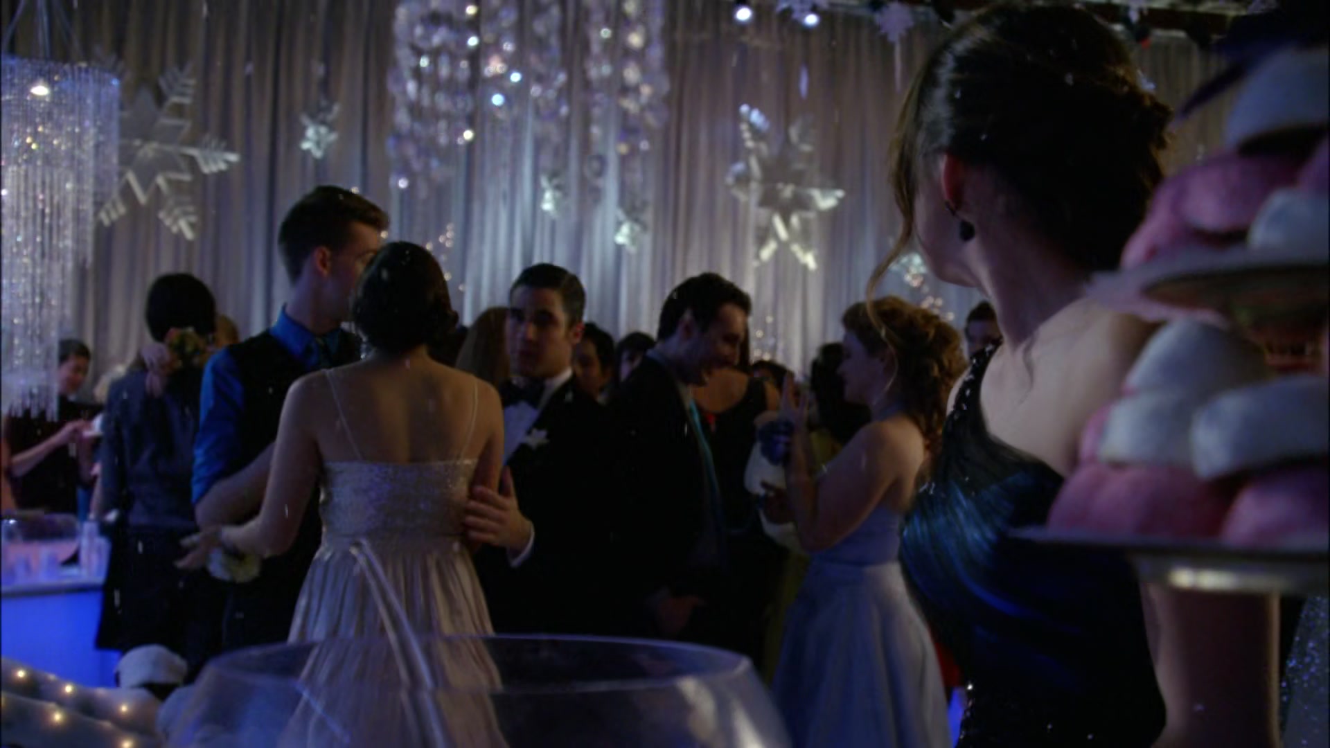 Glee411-1209.jpg