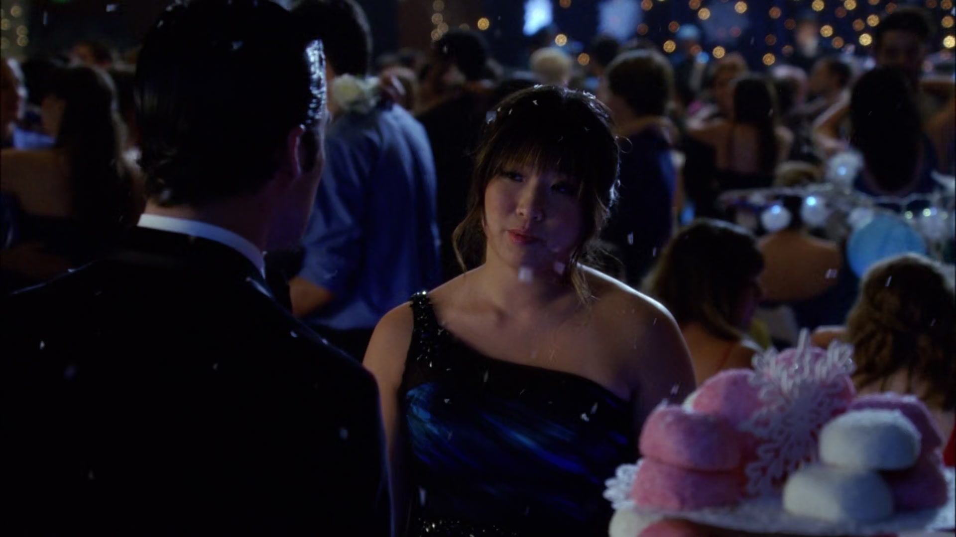 Glee411-1210.jpg
