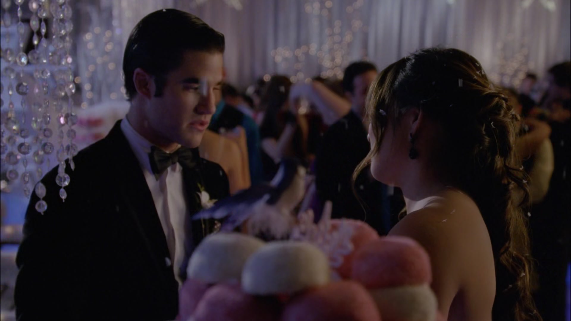 Glee411-1211.jpg