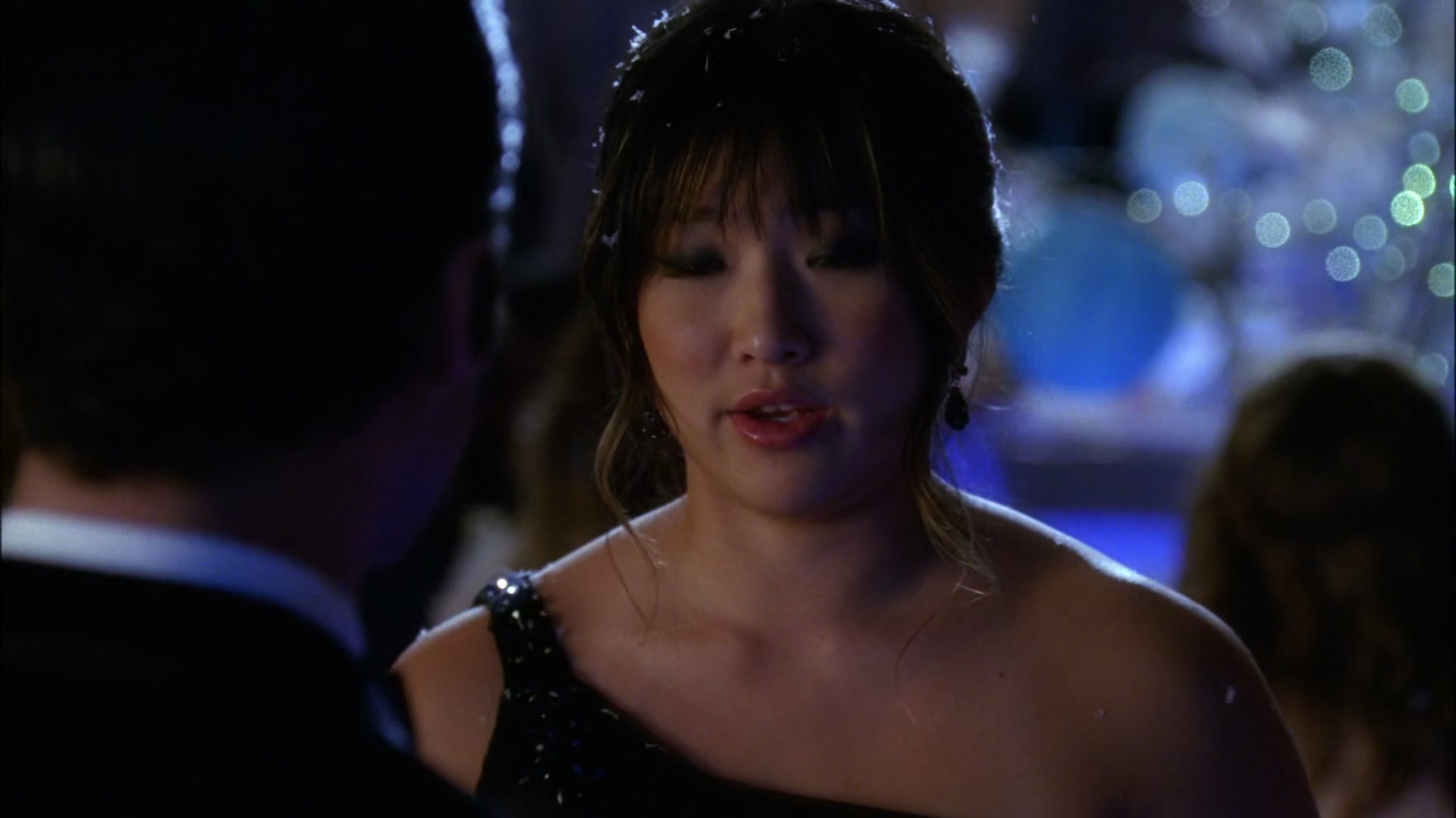 Glee411-1212.jpg