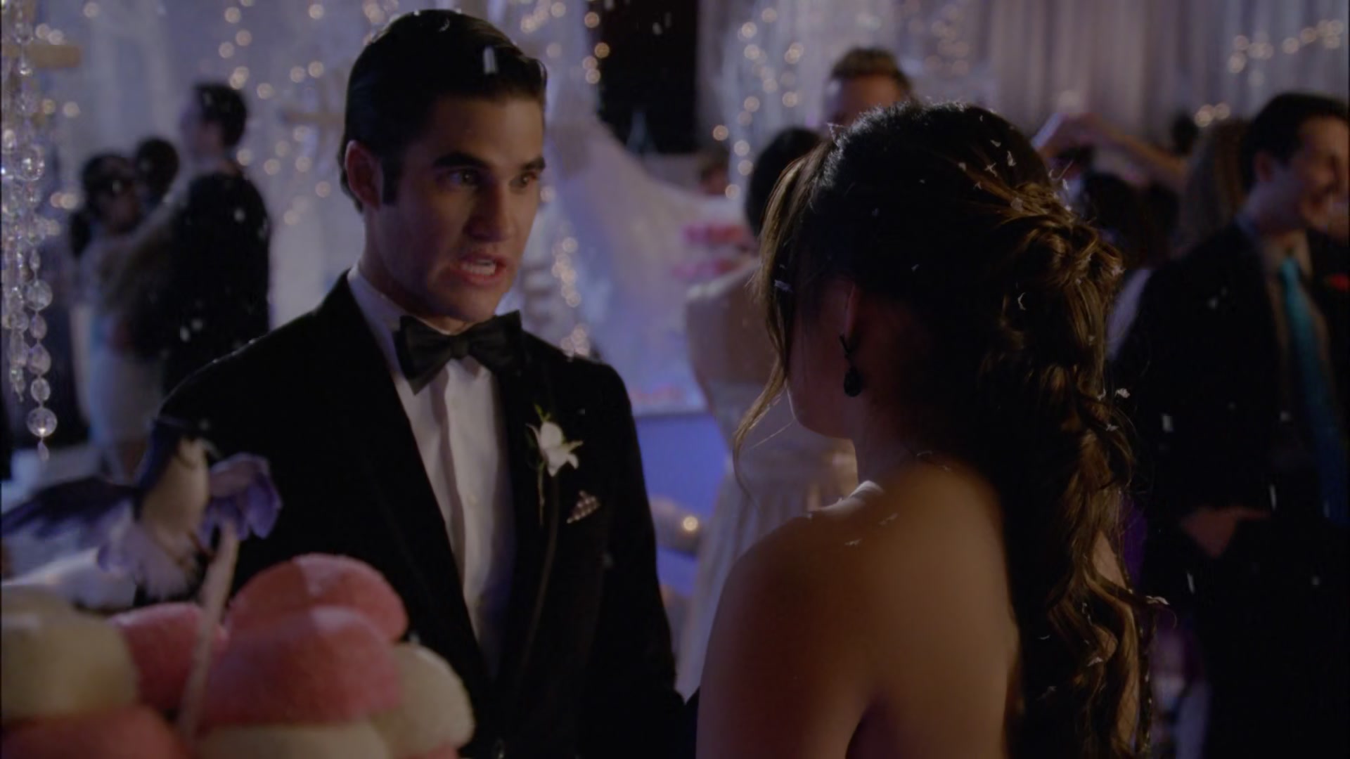Glee411-1213.jpg