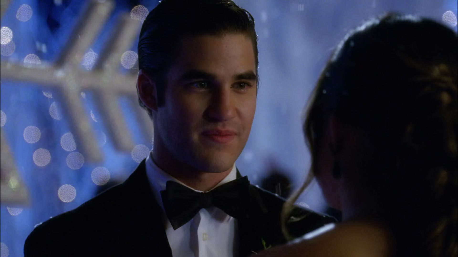 Glee411-1215.jpg