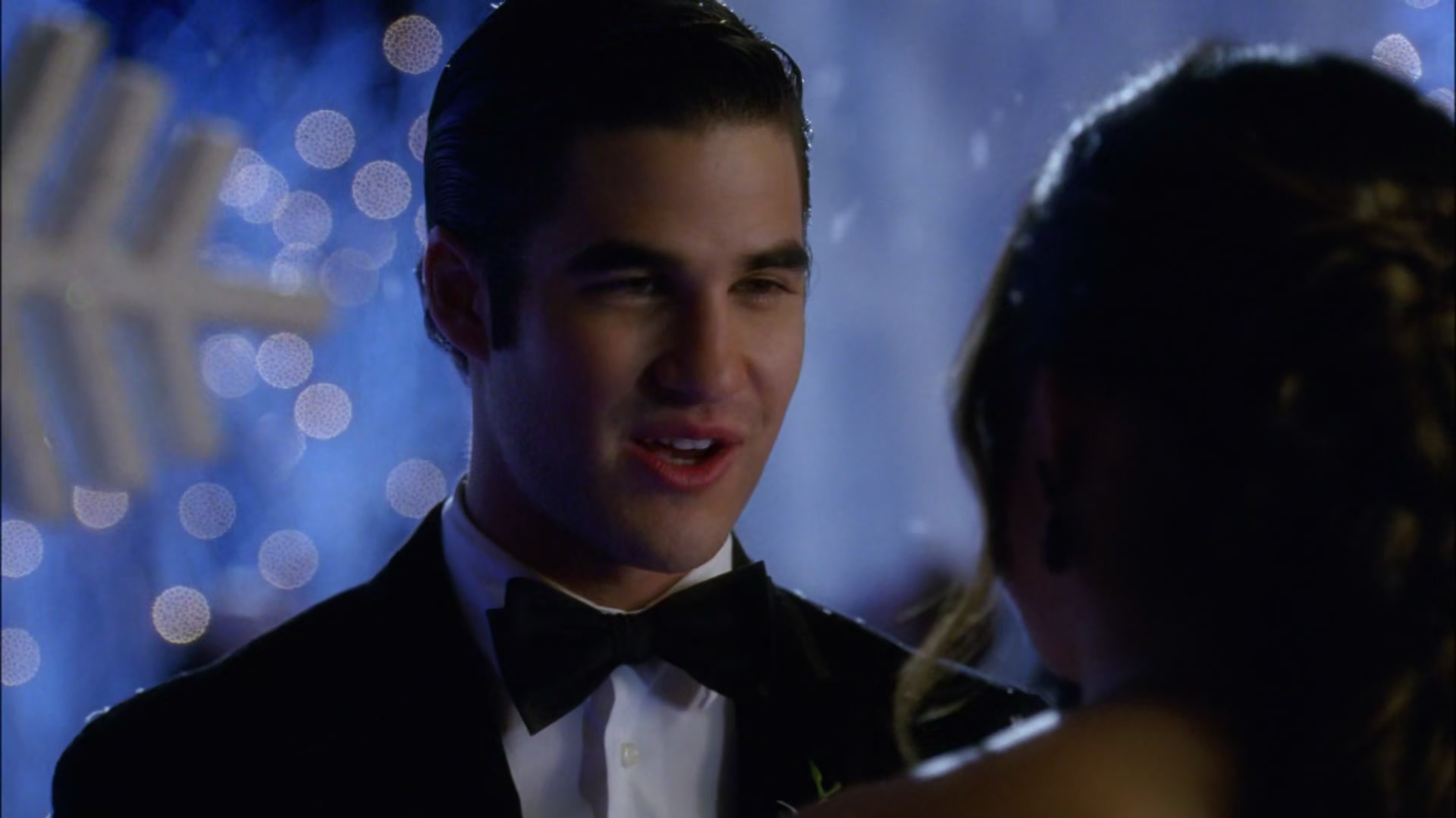 Glee411-1216.jpg
