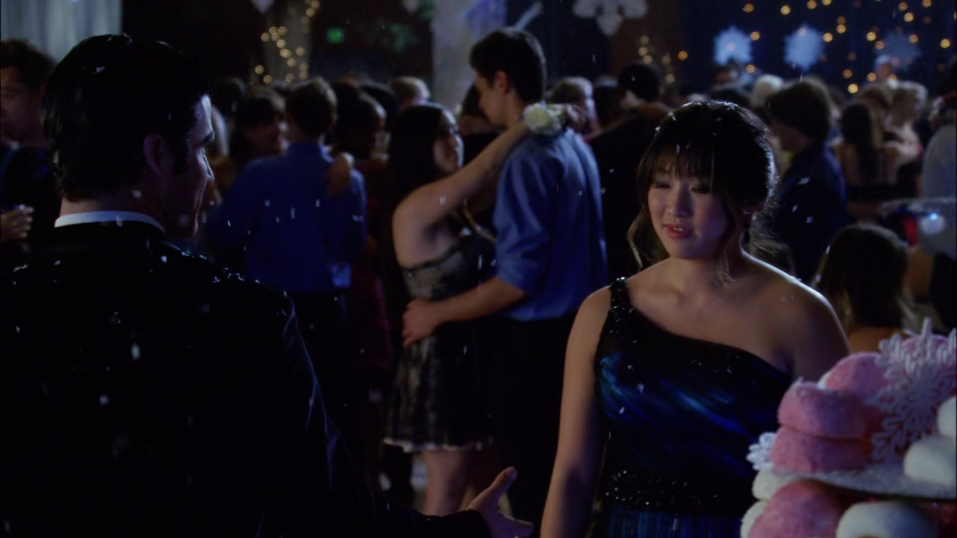 Glee411-1218.jpg