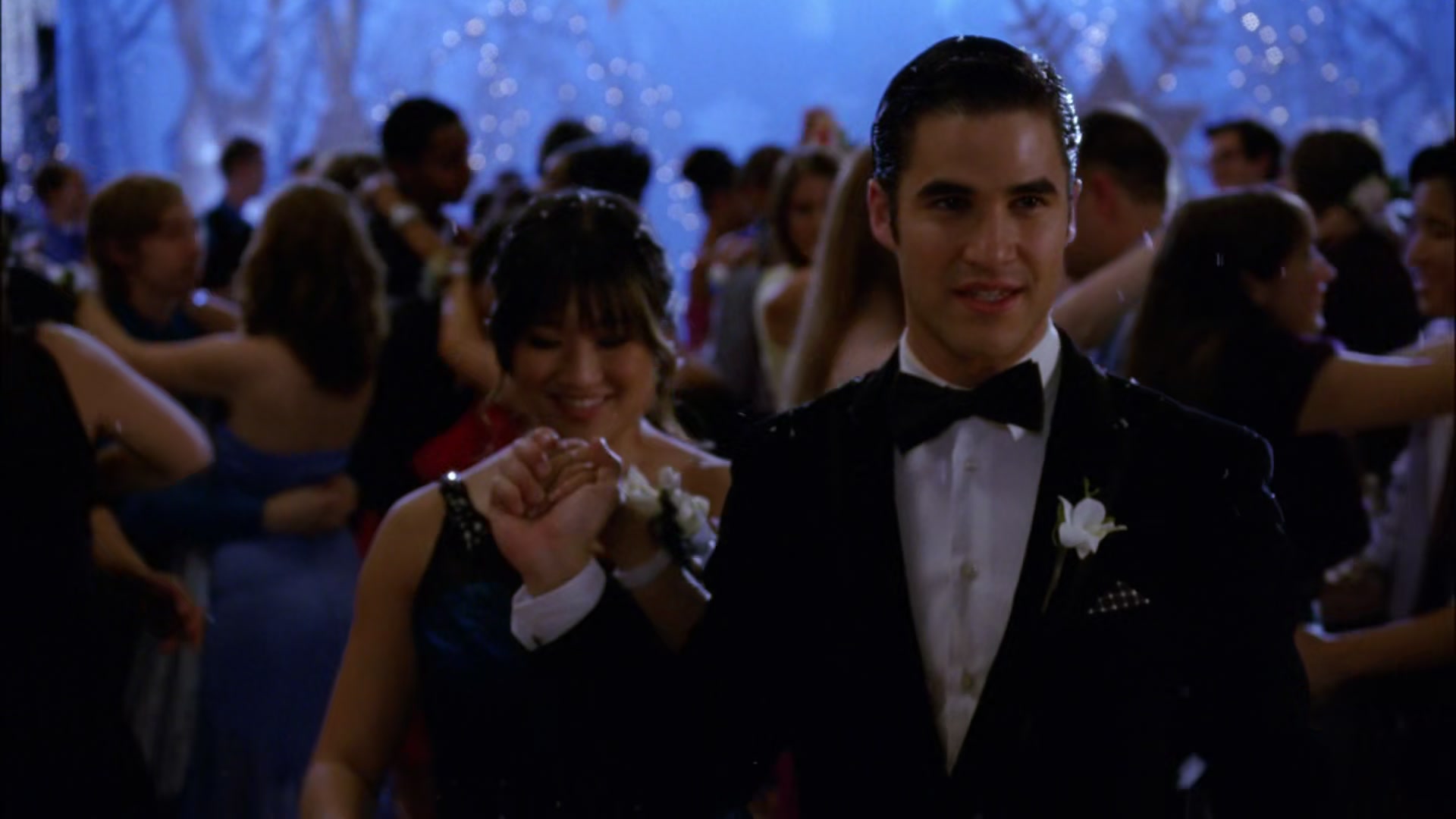 Glee411-1225.jpg