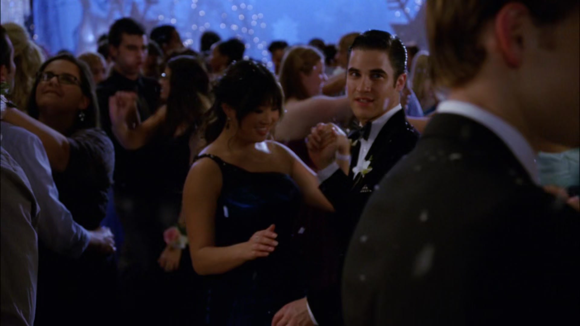 Glee411-1226.jpg