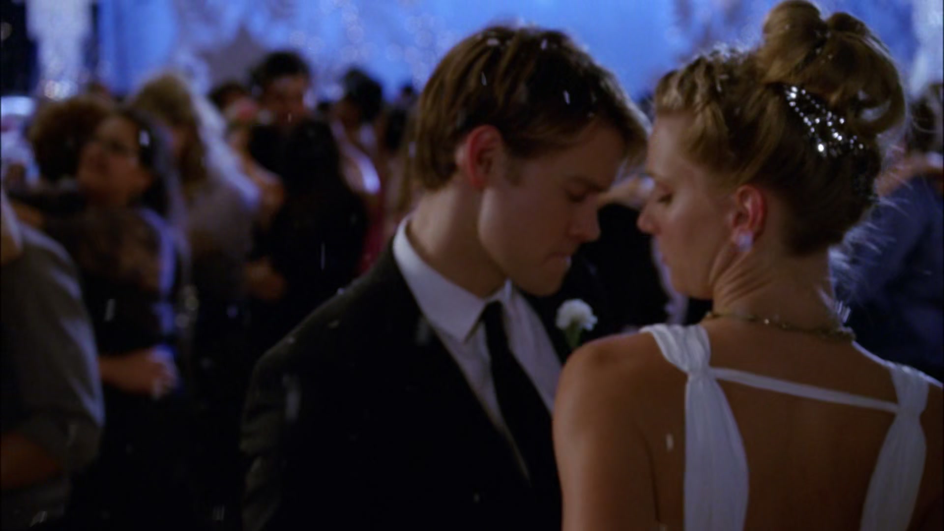 Glee411-1228.jpg