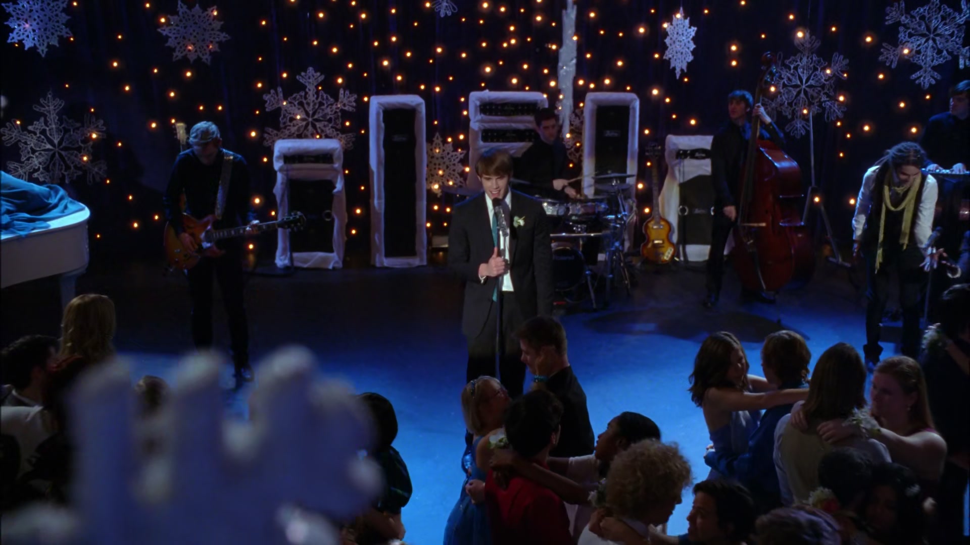Glee411-1229.jpg