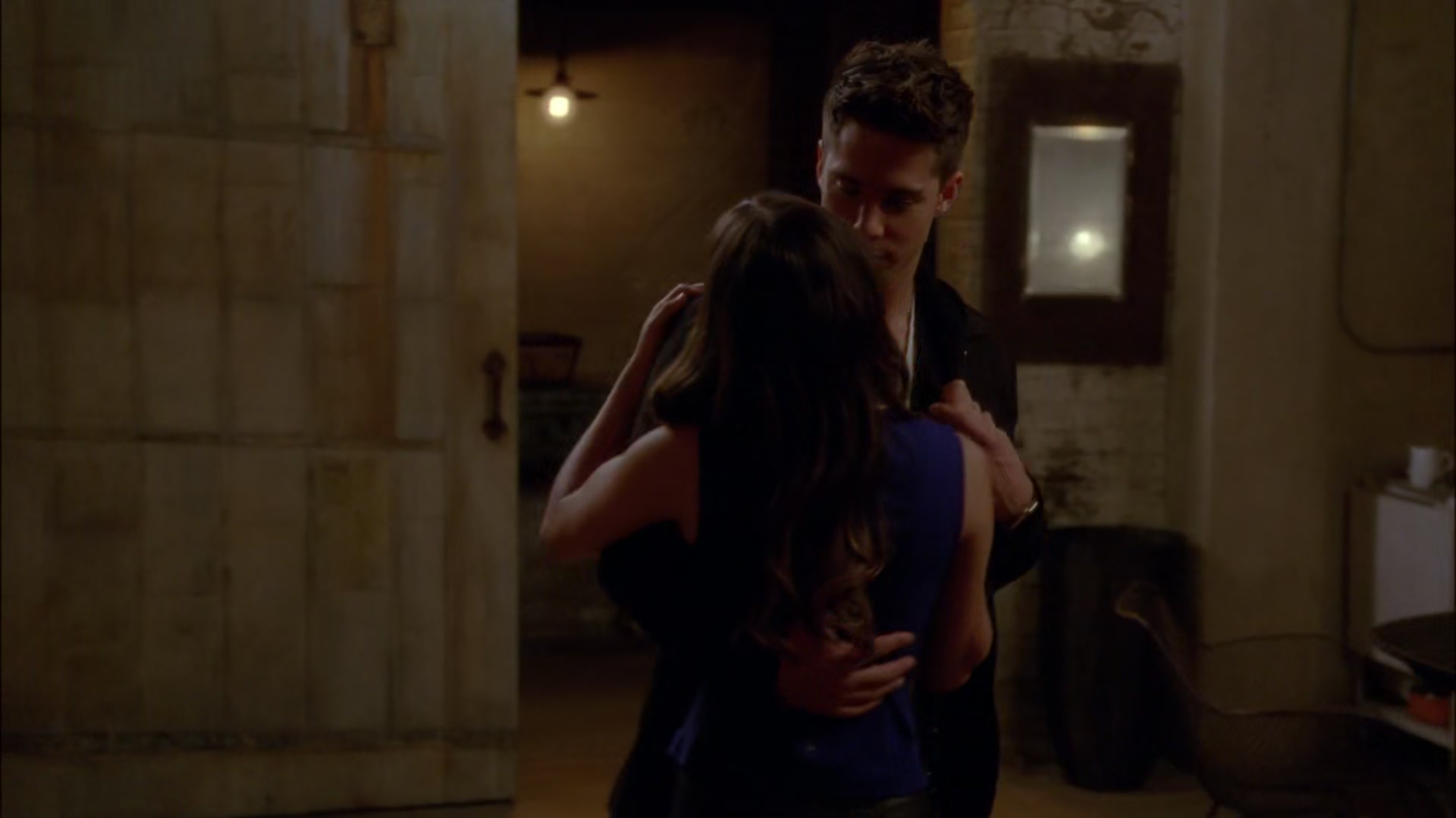 Glee411-1234.jpg