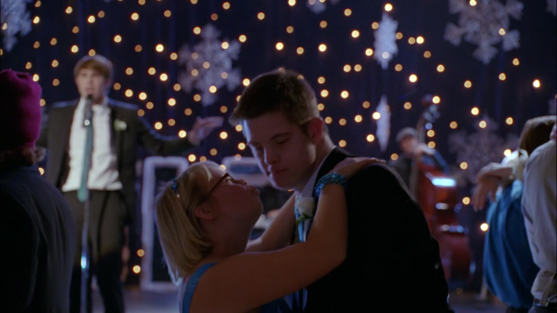 Glee411-1237.jpg