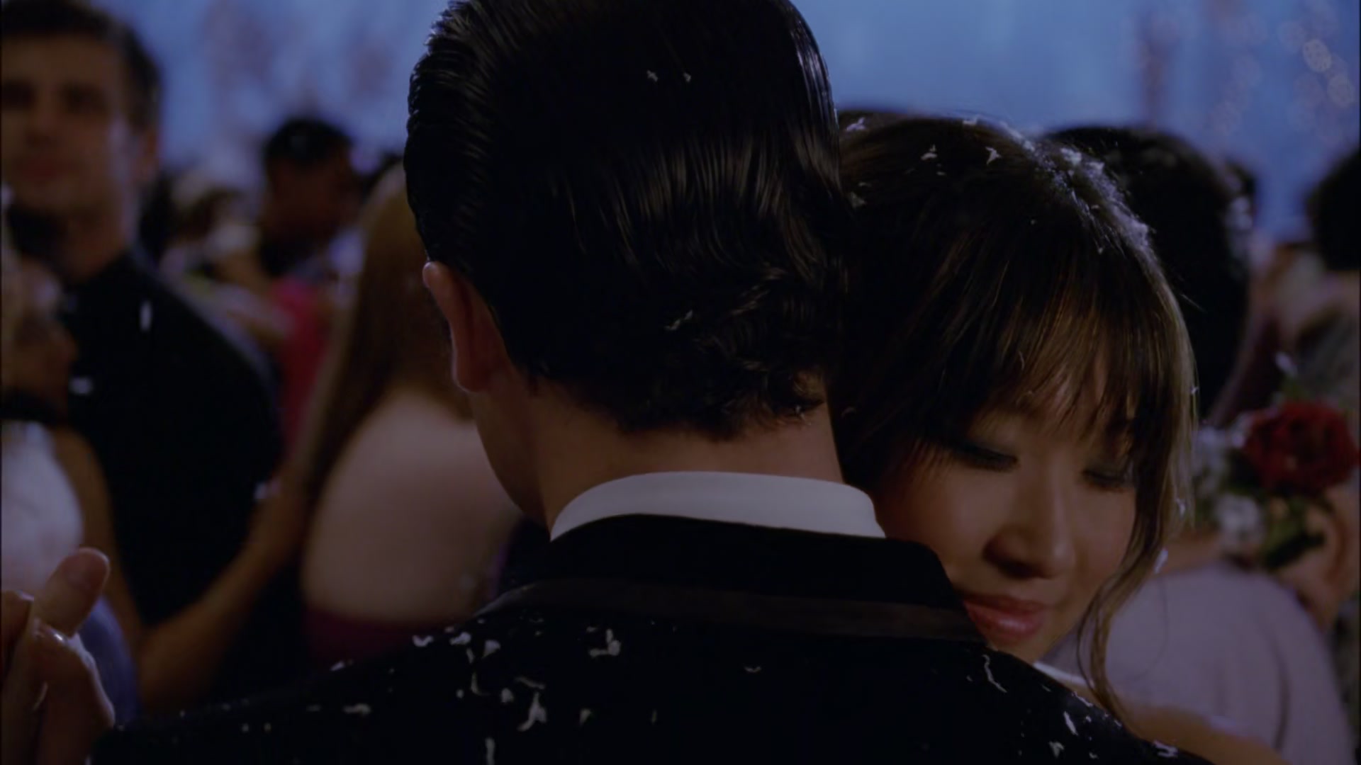 Glee411-1238.jpg