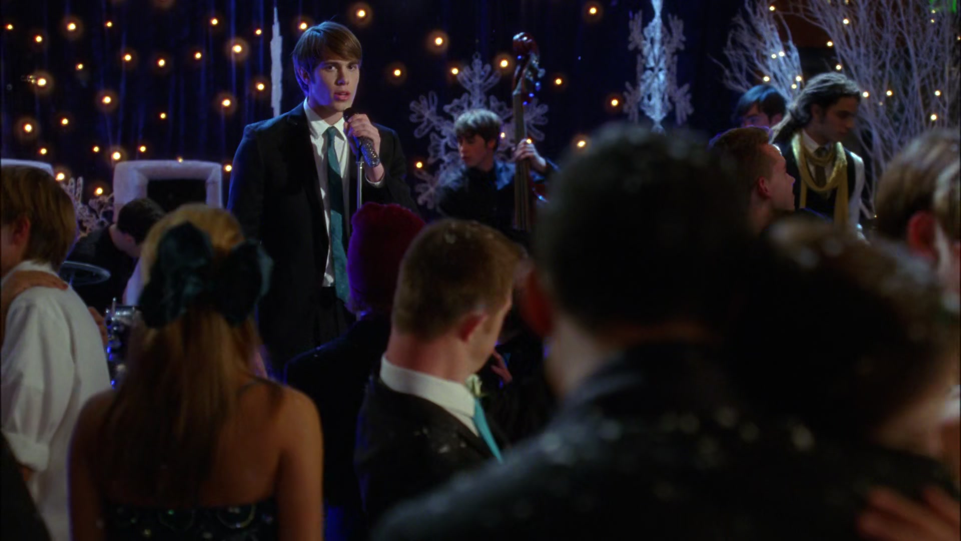 Glee411-1239.jpg