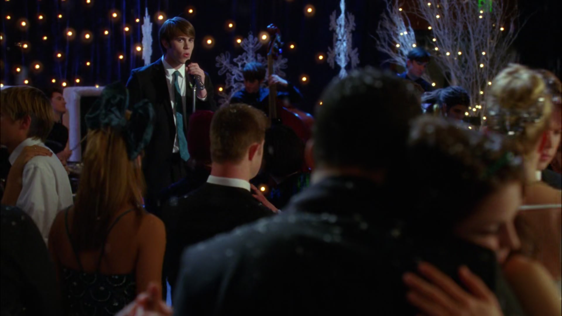 Glee411-1240.jpg