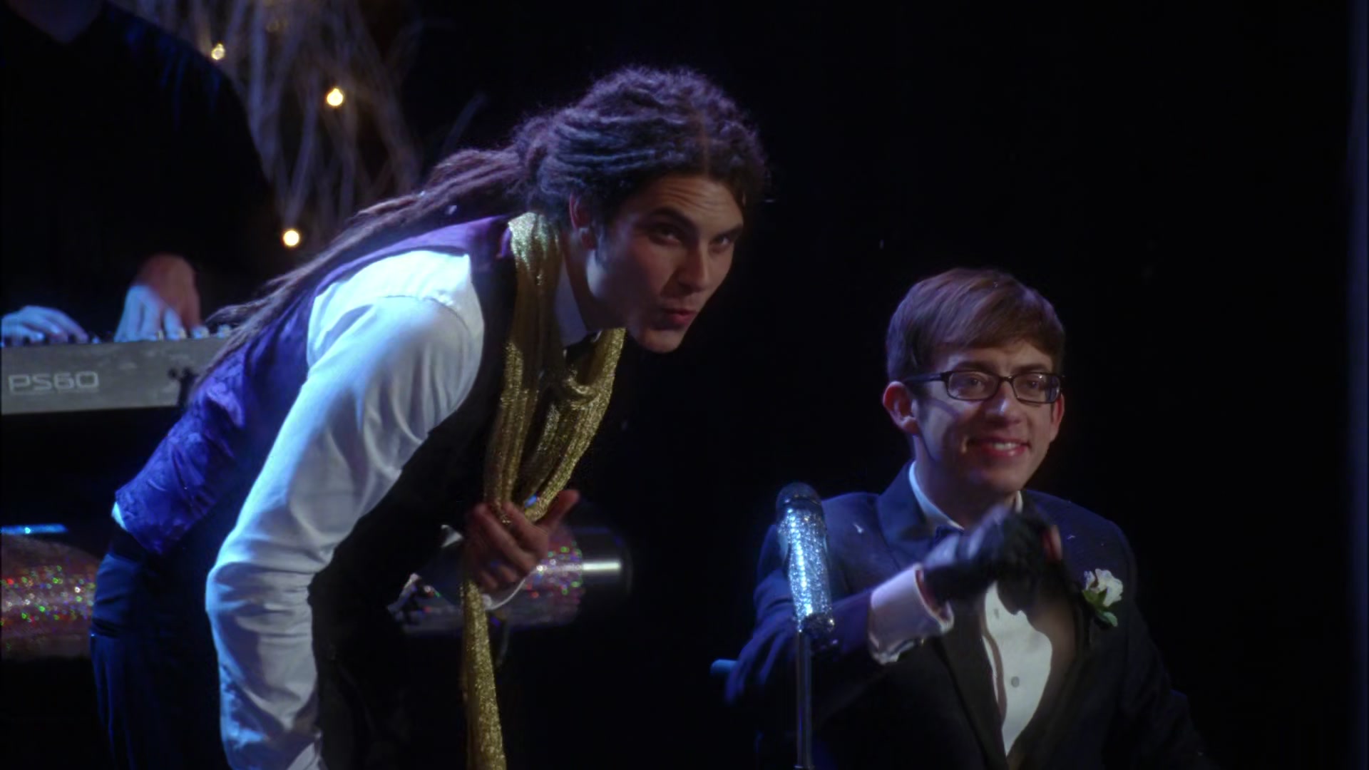 Glee411-1242.jpg