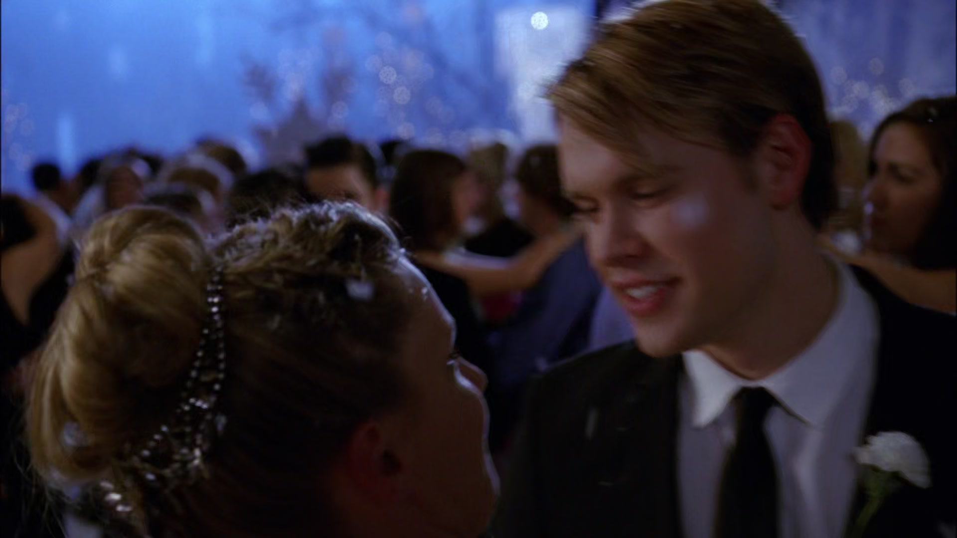 Glee411-1243.jpg