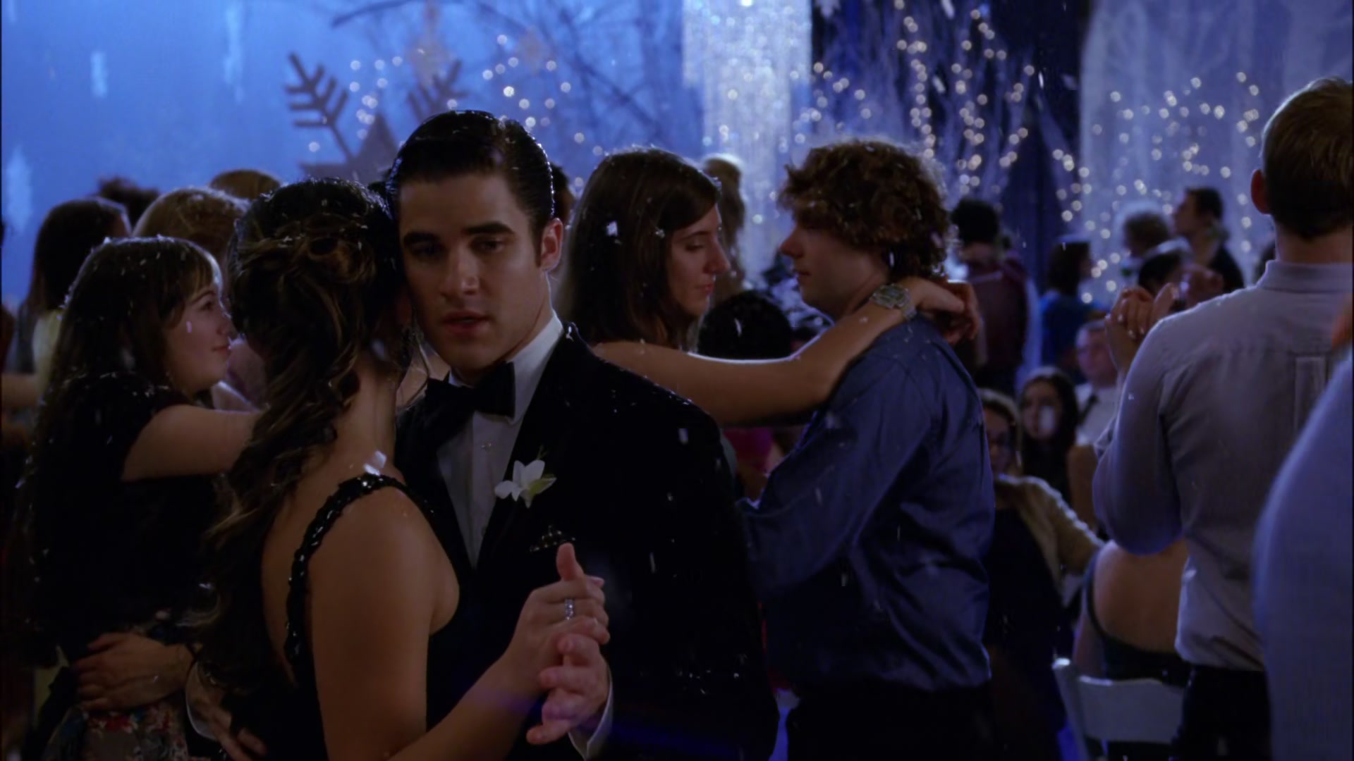 Glee411-1245.jpg