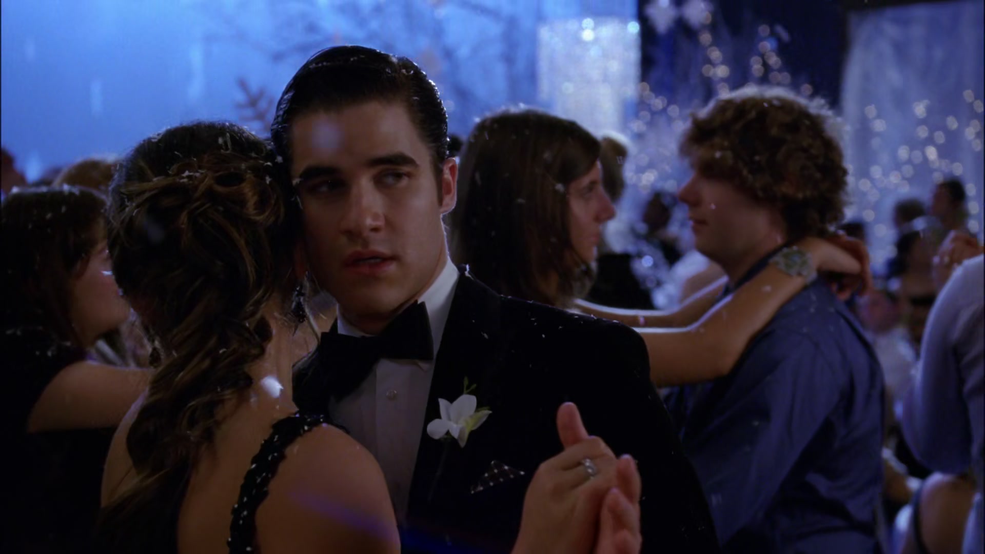 Glee411-1246.jpg