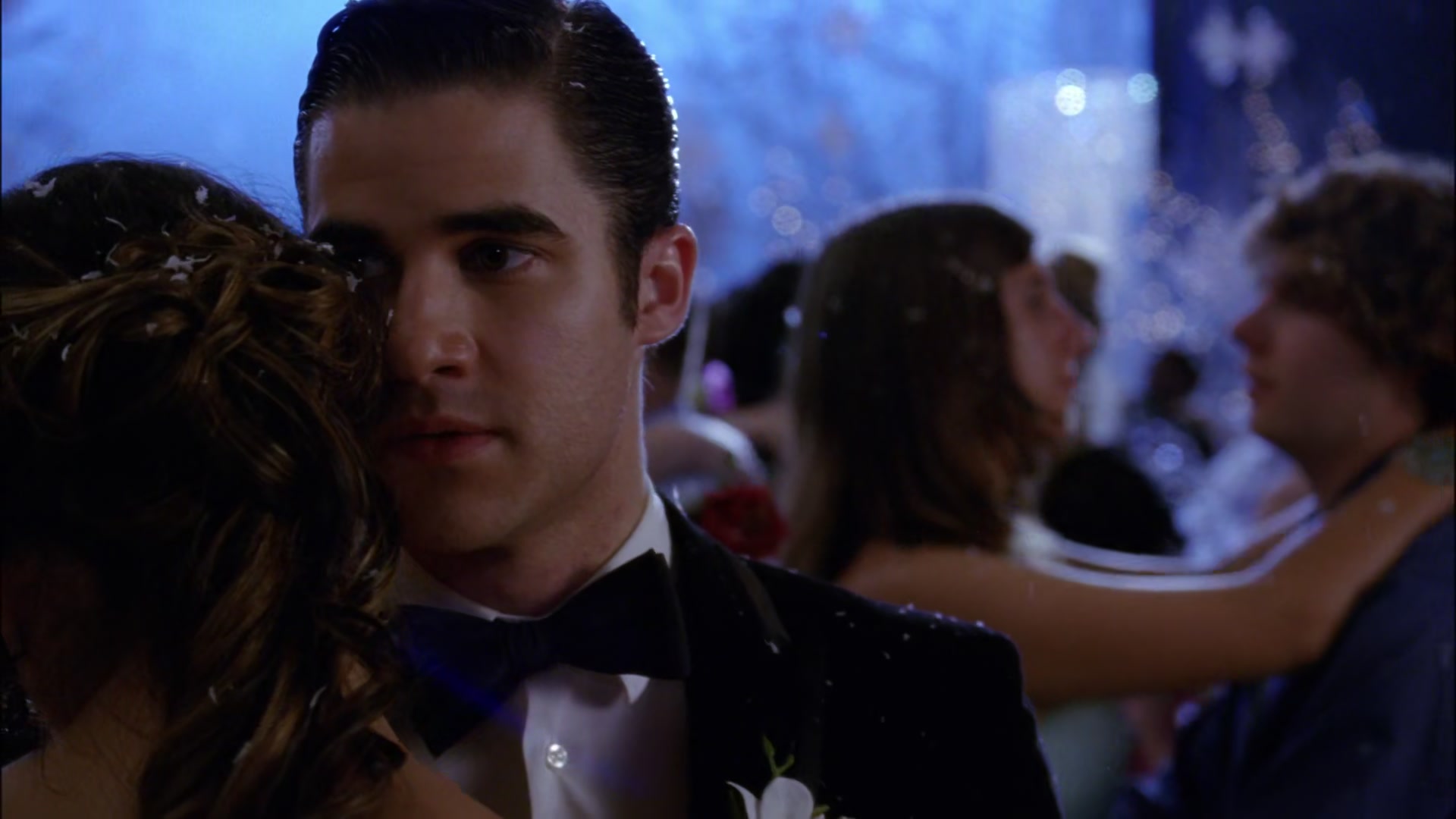 Glee411-1247.jpg