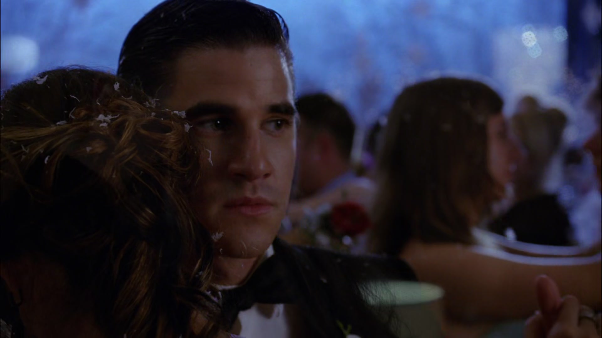 Glee411-1248.jpg