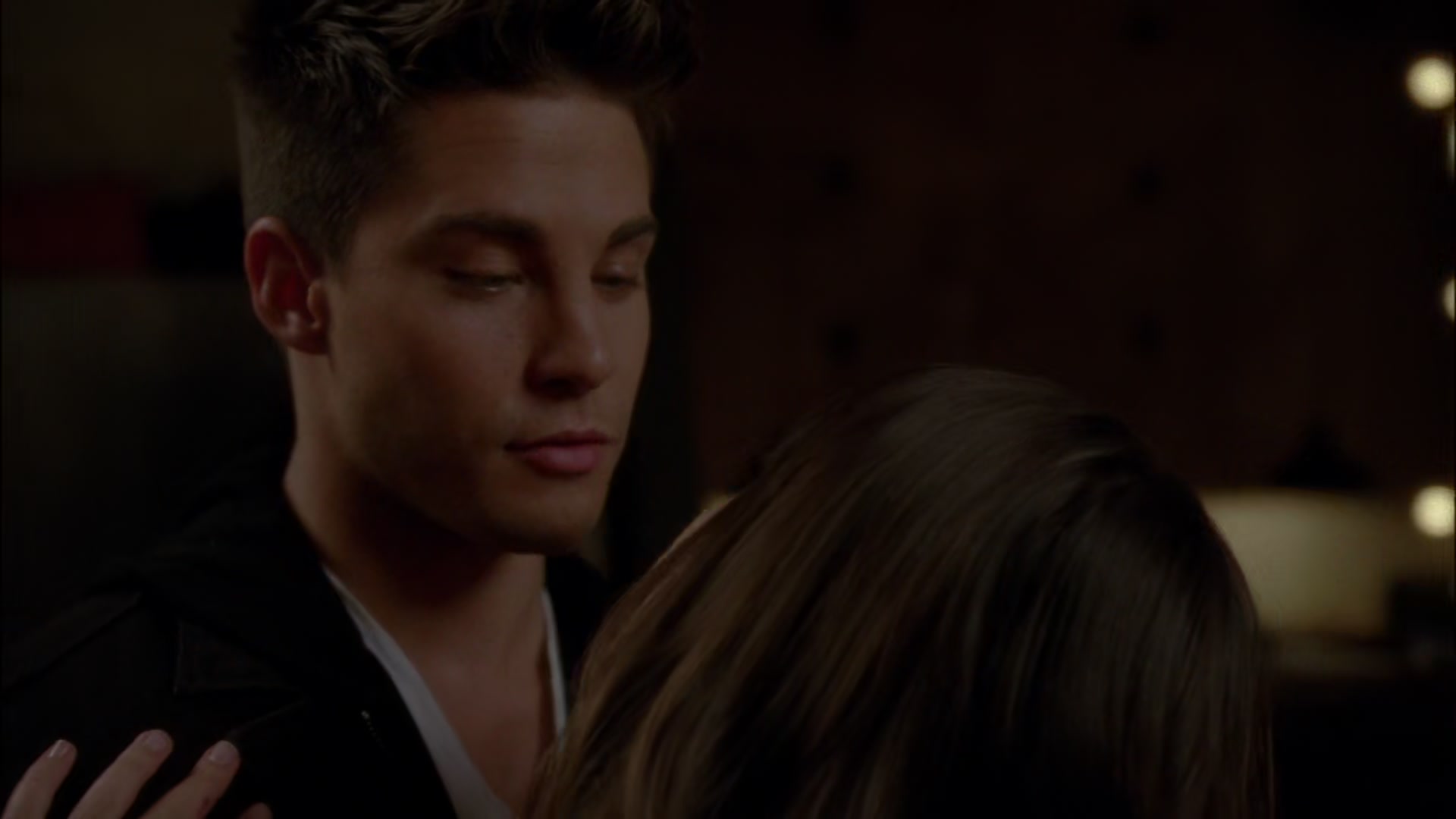 Glee411-1250.jpg