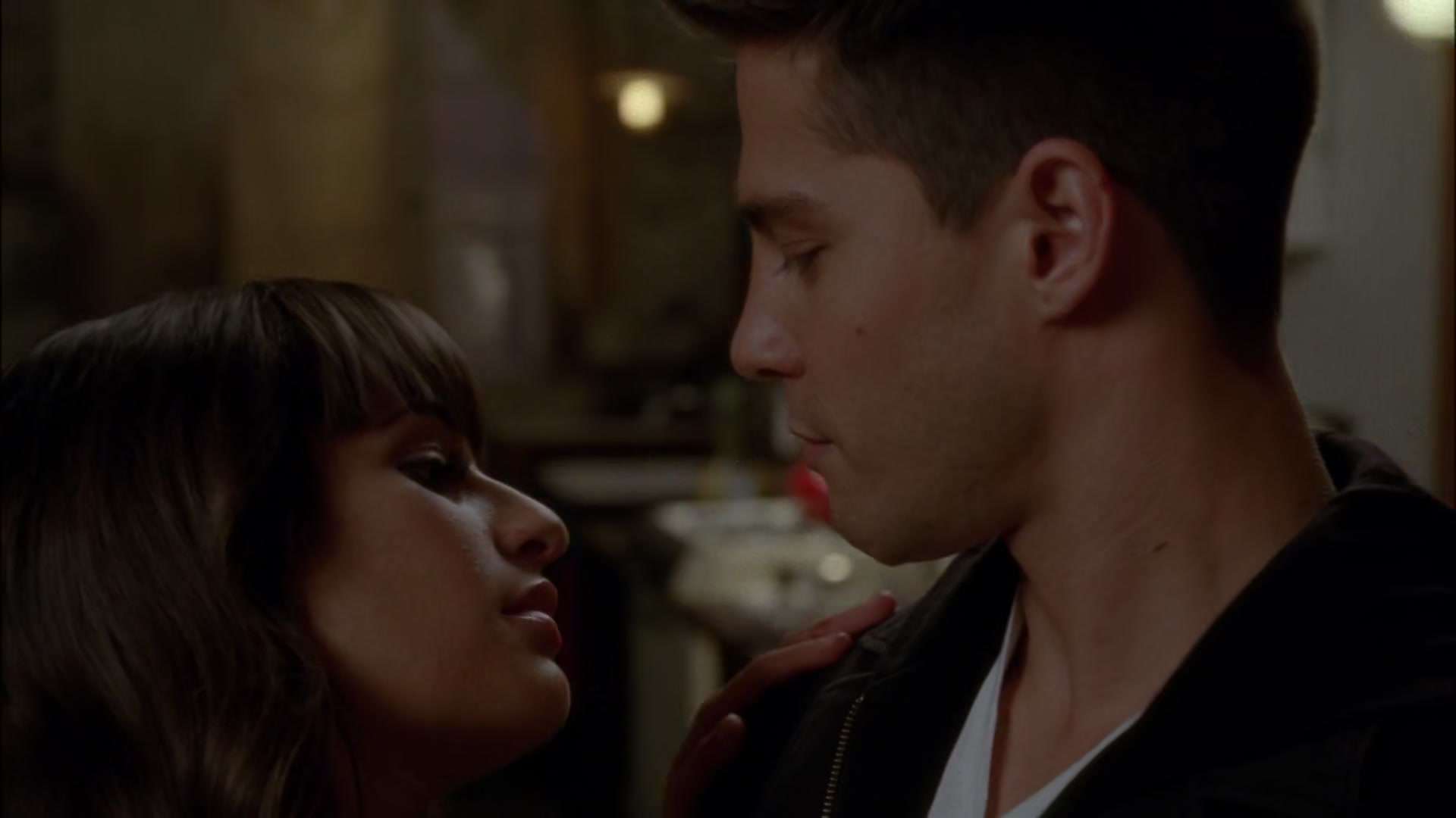 Glee411-1254.jpg