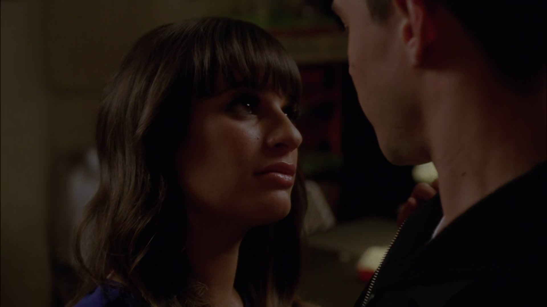 Glee411-1256.jpg