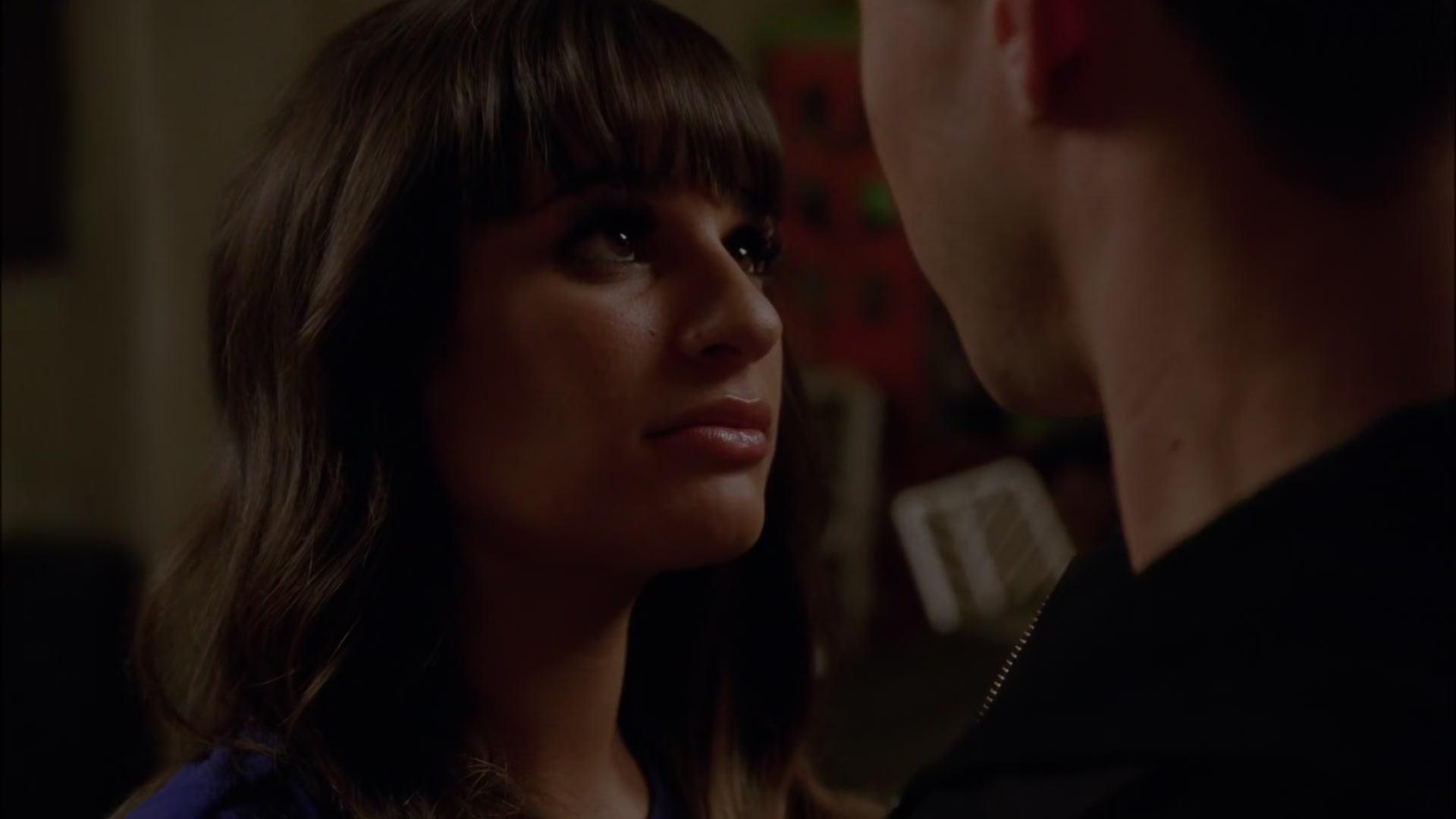 Glee411-1257.jpg