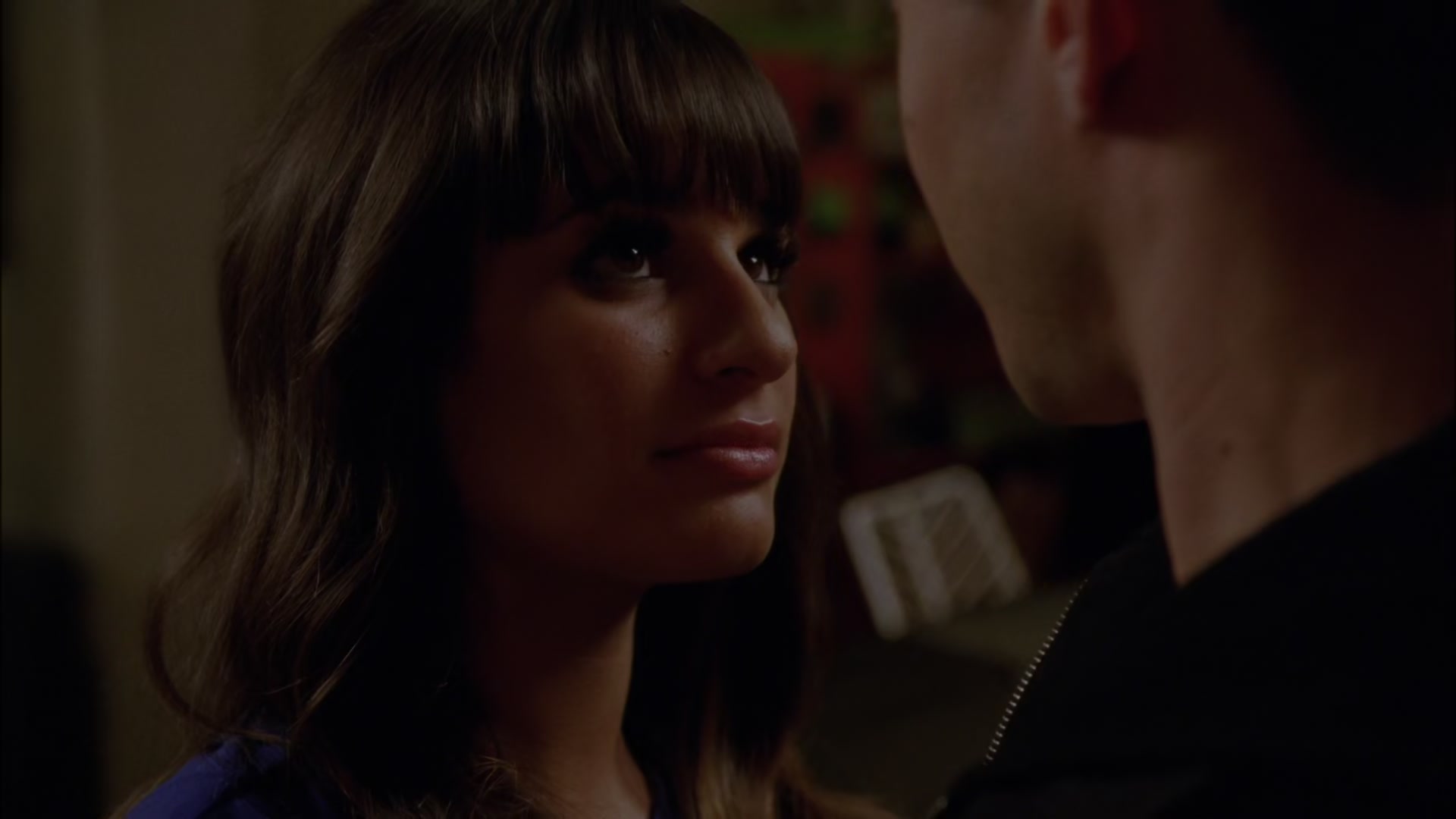 Glee411-1258.jpg