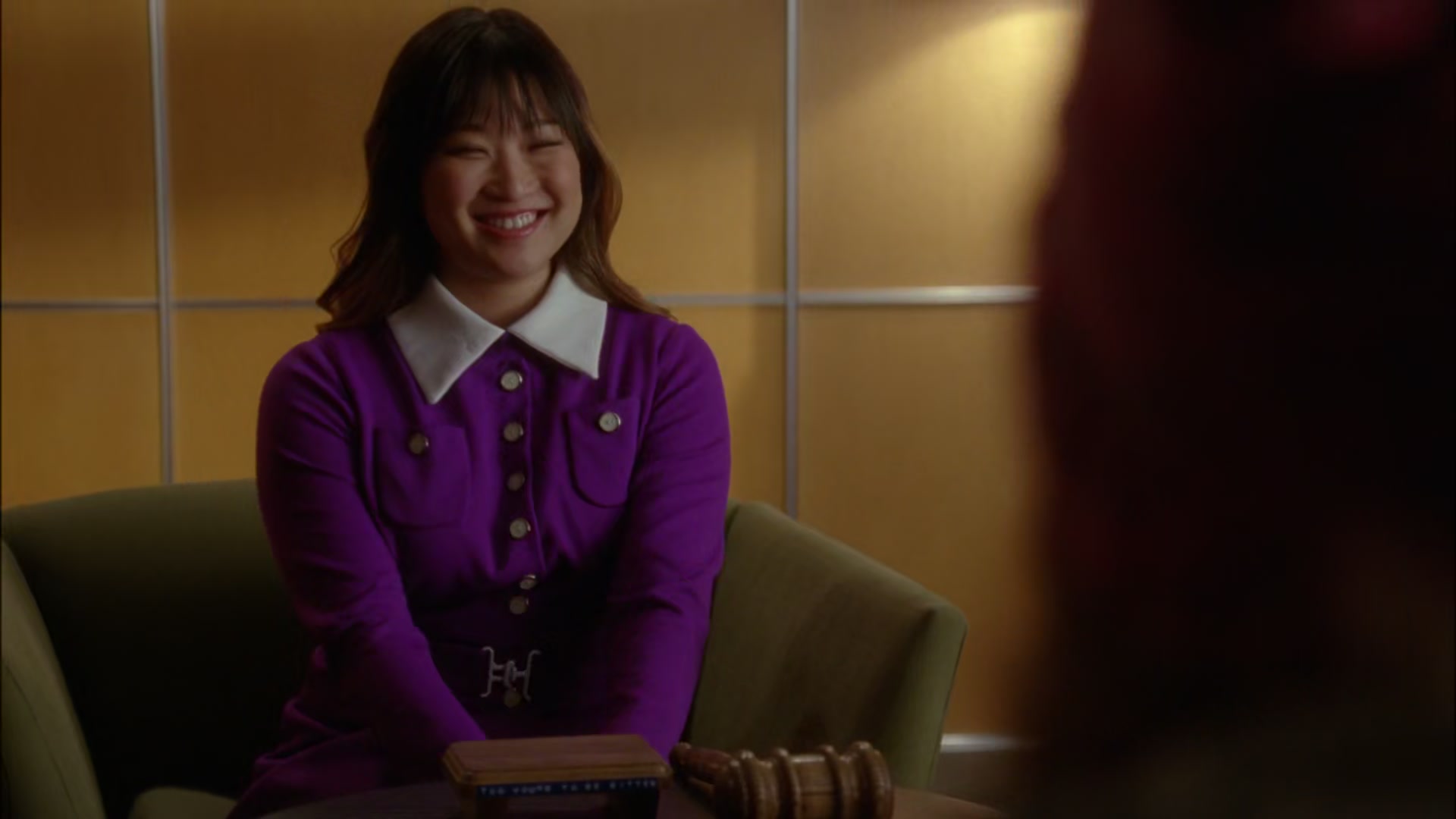 Glee411-1259.jpg