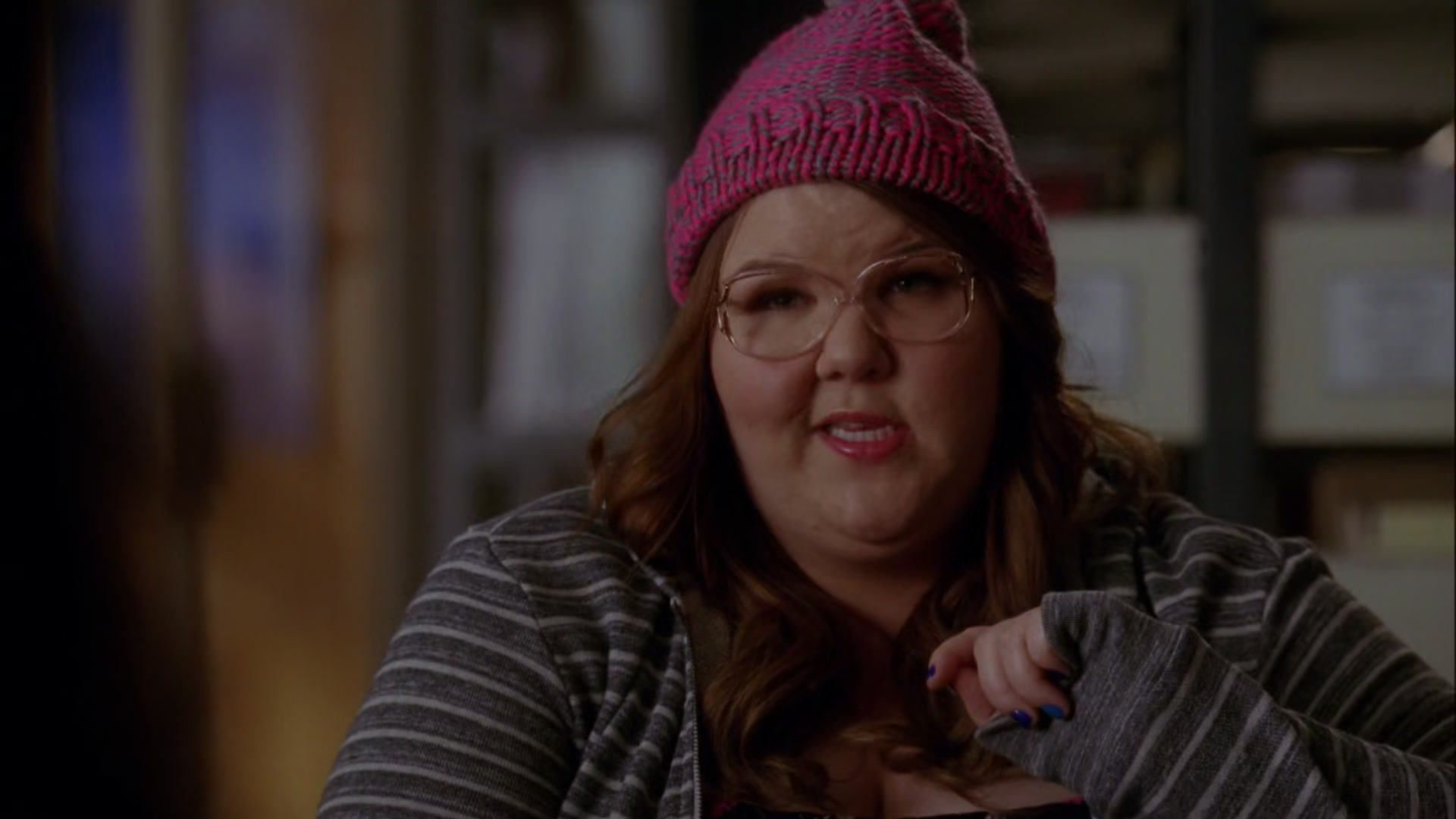 Glee411-1260.jpg