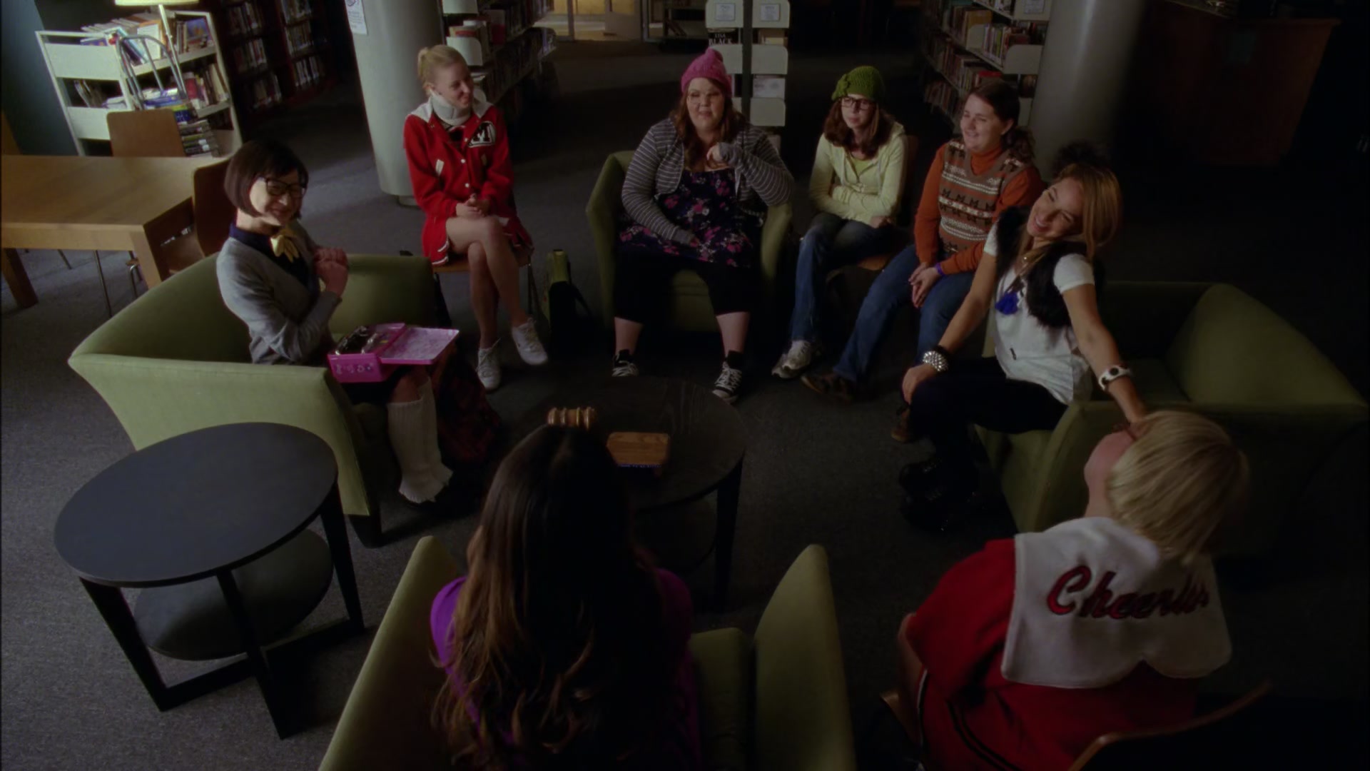 Glee411-1261.jpg