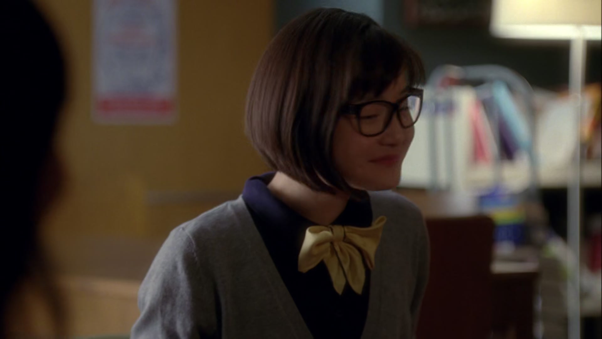 Glee411-1263.jpg