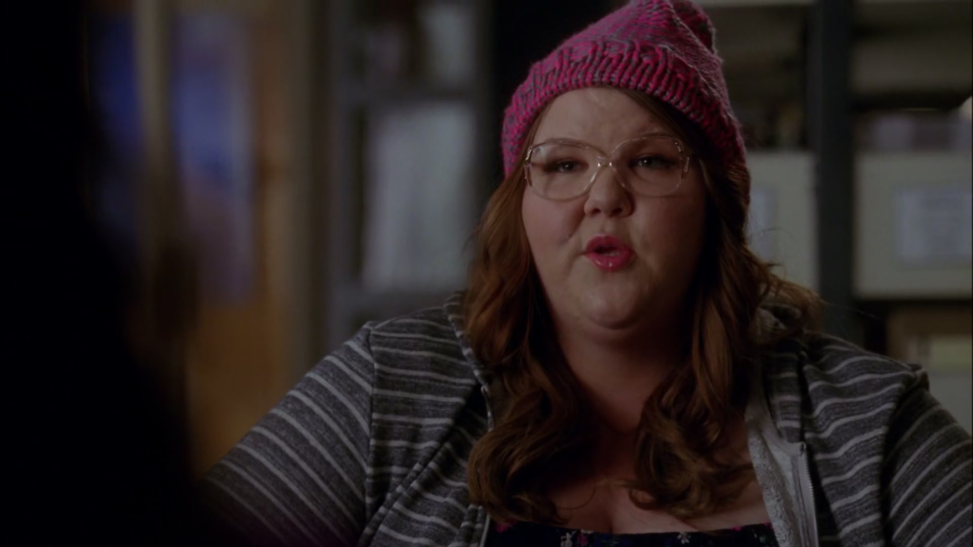 Glee411-1264.jpg