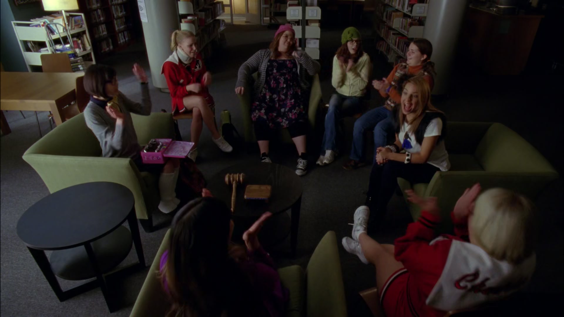 Glee411-1265.jpg