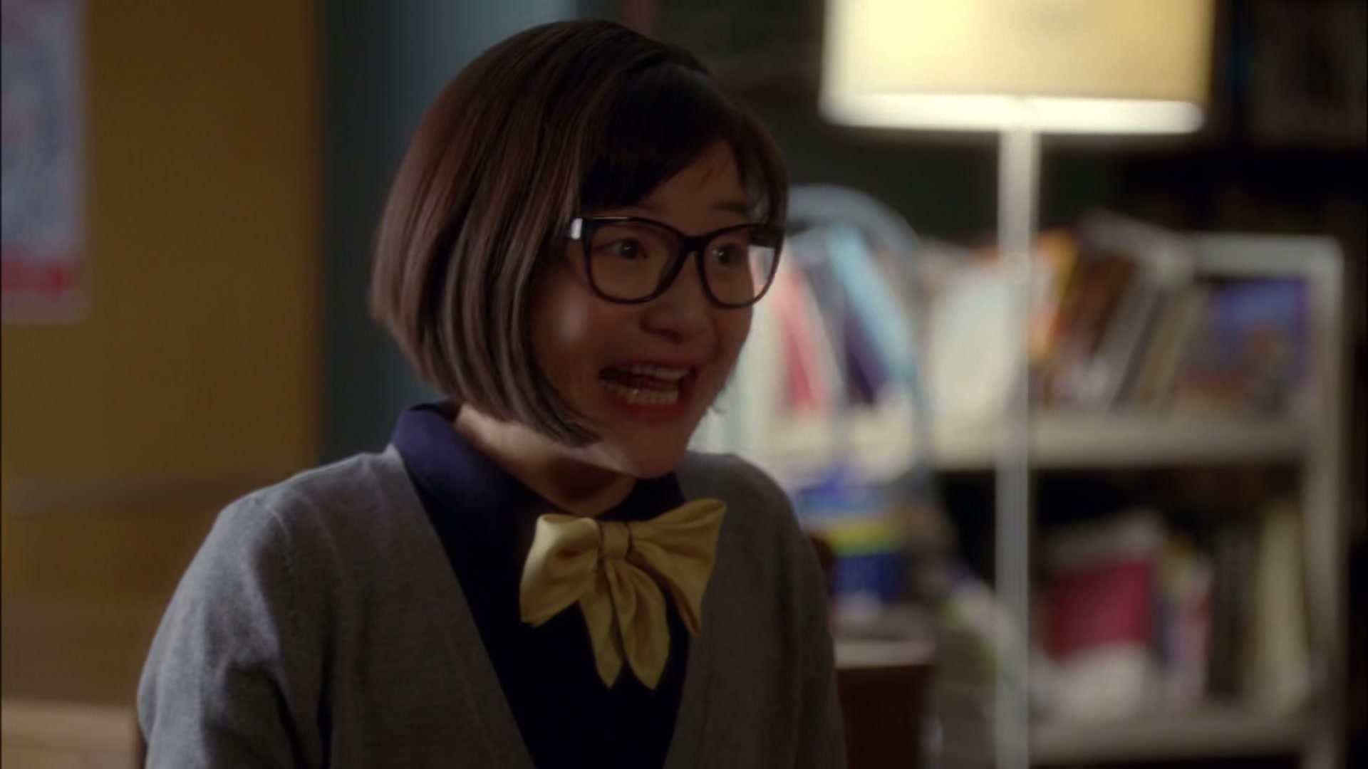 Glee411-1266.jpg
