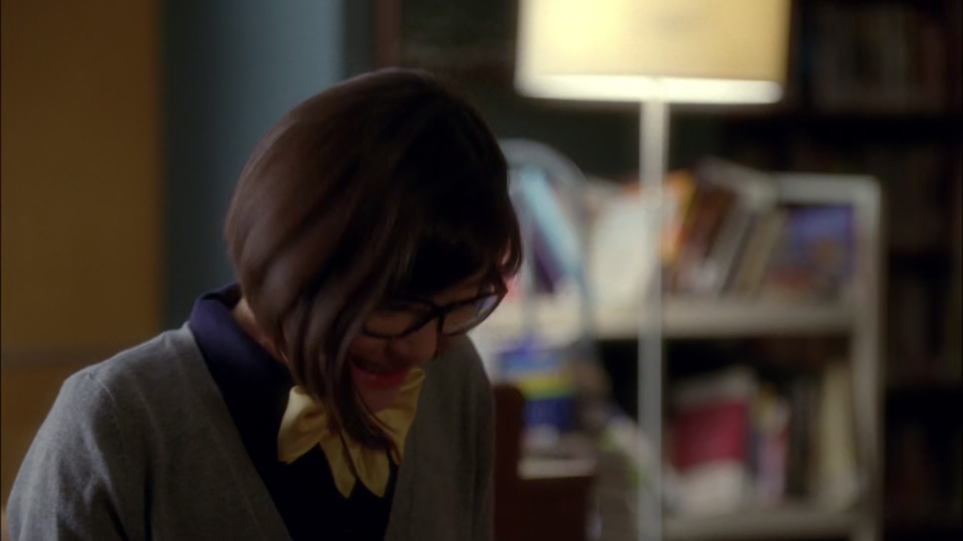 Glee411-1267.jpg
