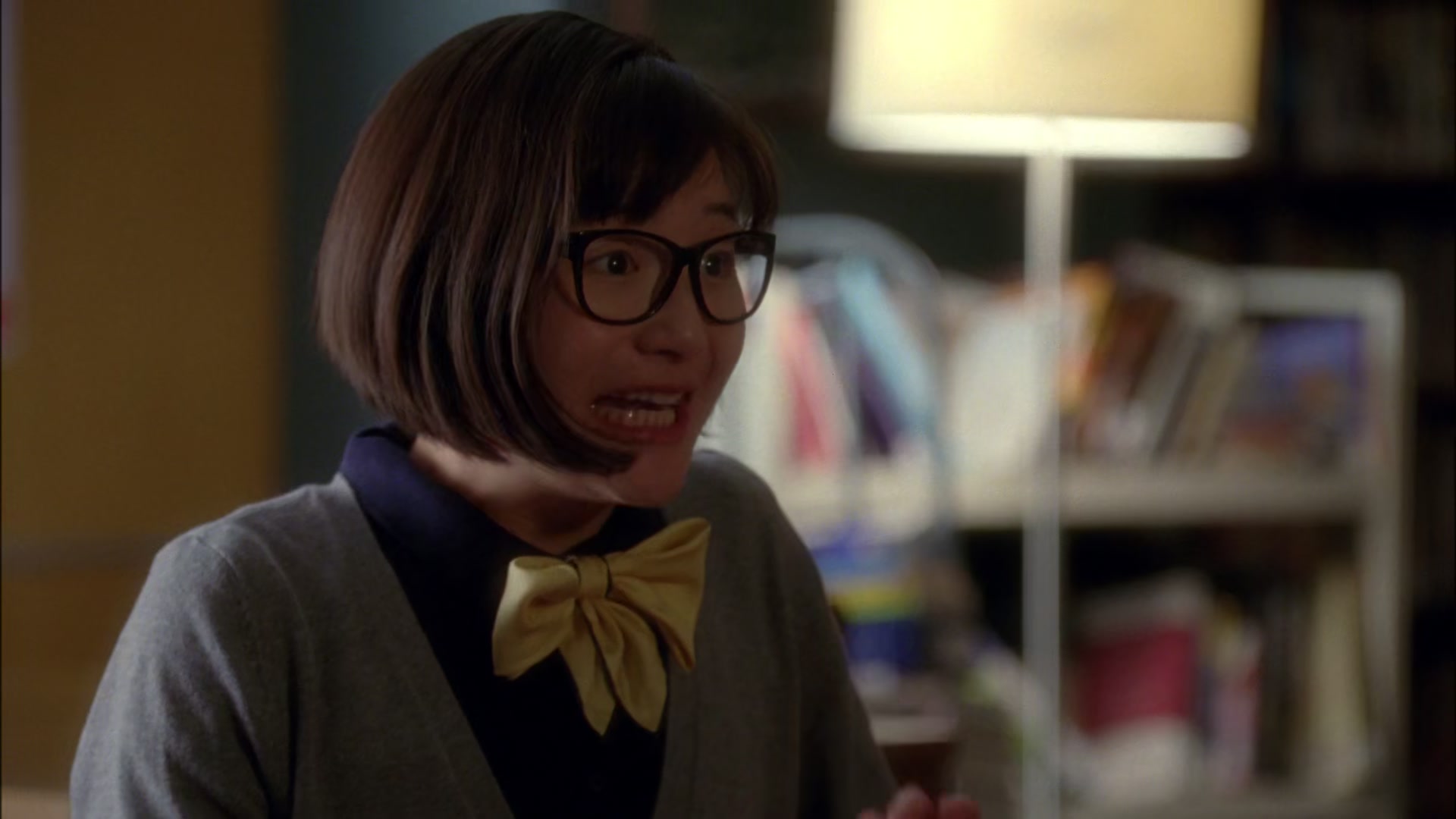 Glee411-1268.jpg