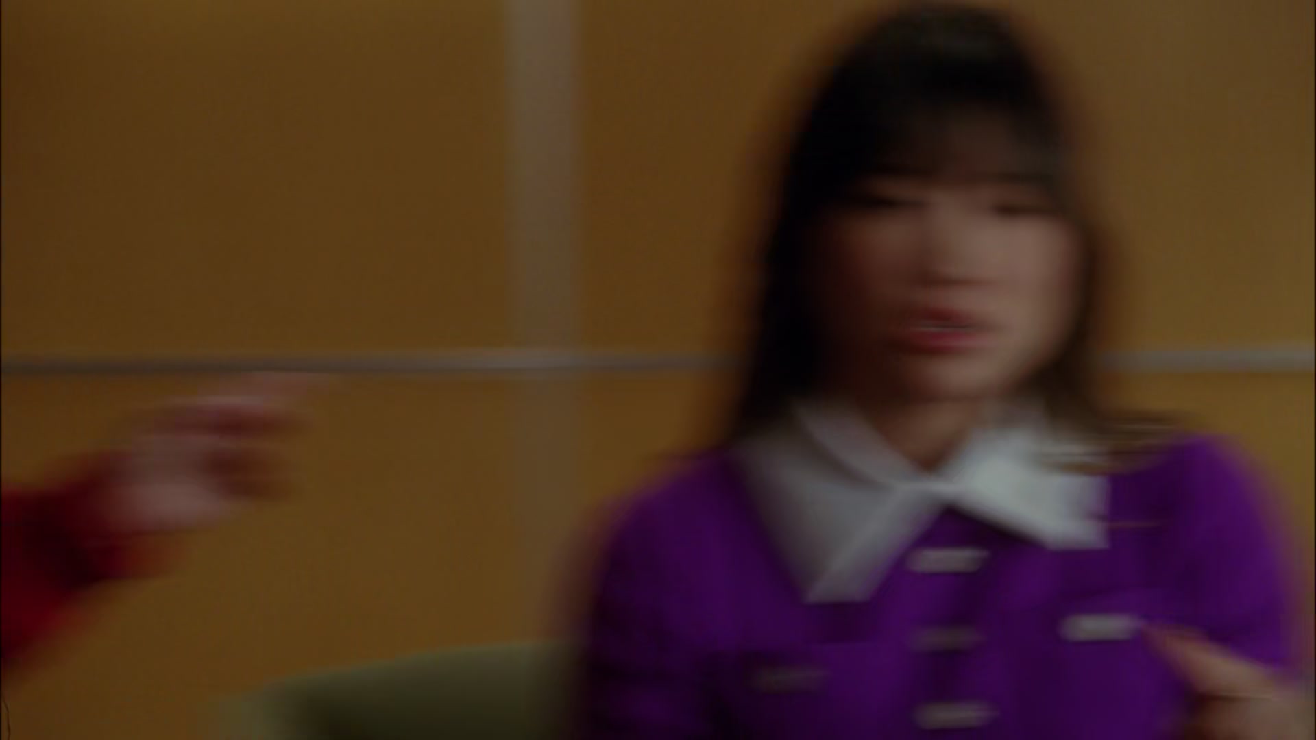 Glee411-1269.jpg