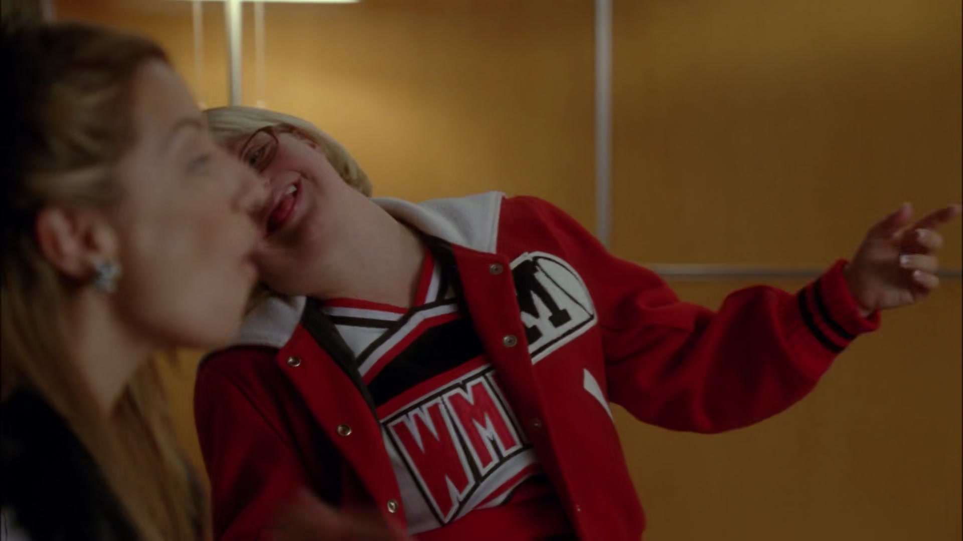 Glee411-1270.jpg