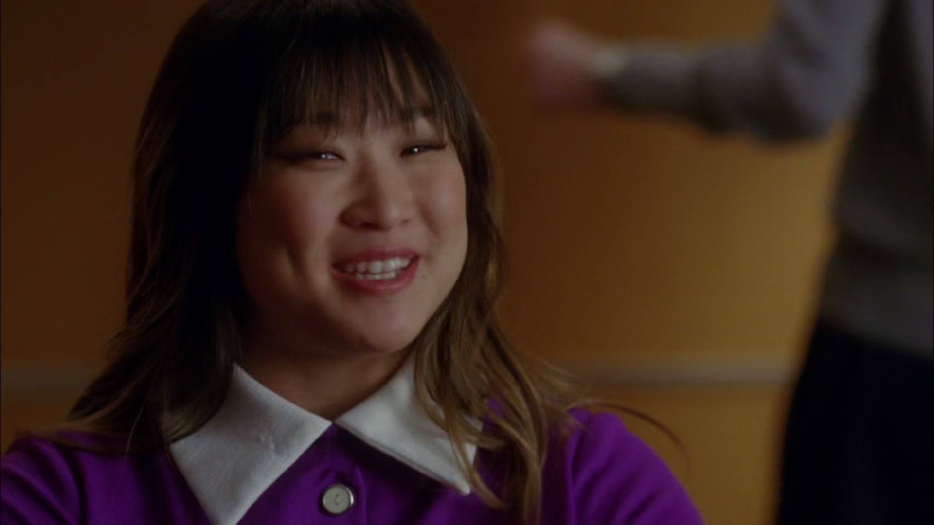 Glee411-1276.jpg