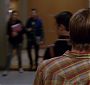Filename=Glee411-0001.jpg
Filesize=99KiB
Dimensions=1920x1080
Date added=Jun 13, 2018 Glee411-0001.jpg