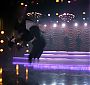 Filename=Glee411-0002.jpg
Filesize=172KiB
Dimensions=1920x1080
Date added=Jun 13, 2018 Glee411-0002.jpg