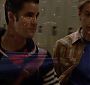 Filename=Glee411-0003.jpg
Filesize=103KiB
Dimensions=1920x1080
Date added=Jun 13, 2018 Glee411-0003.jpg