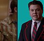 Filename=Glee411-0005.jpg
Filesize=106KiB
Dimensions=1920x1080
Date added=Jun 13, 2018 Glee411-0005.jpg